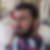 Profilbild von Muhammet Coskun