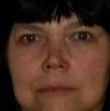 Profilfoto von Regina Röll