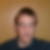 Profilbild von Maik Küster