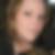 Profilbild von Jessika Heidrich