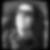 Profilbild von Marina Seelbach