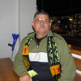 Profilfoto von Hans Joachim Bonk