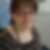 Profilbild von Daniela Klapproth