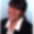 Profilbild von Petra Krause