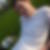 Profilbild von David Stang