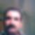 Profilbild von Süleyman Sengezer
