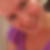 Profilbild von Nina Klawing