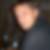 Profilbild von Rene Körtge