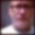 Profilbild von Lucas Muehlenweg