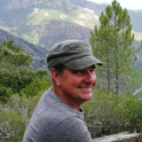 Profilfoto von Ulrich Mueller