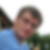 Profilbild von Volker Stüven