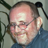 Profilfoto von Hans-Peter Massing