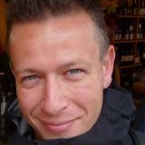 Profilfoto von Thomas Ludwig