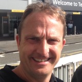 Profilfoto von Matthias Müller