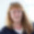 Profilbild von Ulrike Schönberger-Unruh