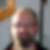 Profilbild von Jens Luedtke