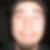 Profilbild von Thomas Voigt
