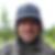 Profilbild von Andreas Klein