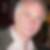 Profilbild von Ralf Drange