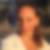 Profilbild von Stefanie Wittmann