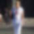 Profilbild von Jacquie Gebhard