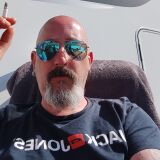 Profilfoto Oliver Gerhard Profilfoto von Oliver Gerhard