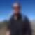 Profilbild von Dirk Pielmann