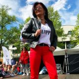 Profilfoto von Heike Wunderlich