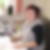 Profilbild von Nadine Wiegand