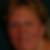 Profilbild von Angelika Schumann