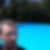 Profilbild von Michael Holzwarth