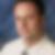 Profilbild von Carsten Priegnitz