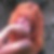 Profilbild von Sonja Schweizer