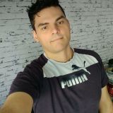 Profilfoto von Salvatore Escoti, 'angelo