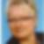 Profilbild von Angela Müller