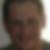 Profilbild von Stefan Boedeker
