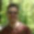 Profilbild von Martin Jepkens