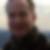 Profilbild von Martin Blaschke