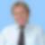 Profilbild von Wolfgang Laude