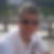 Profilbild von Nick Schubert