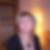 Profilbild von Katrin Diedrich