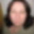Profilbild von Regina Schröter