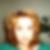 Profilbild von Melanie Riederer