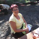 Profilfoto von Barbara Technow