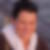 Profilbild von Barbara Löbbert
