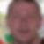 Profilbild von Karsten Engel-Wirtz