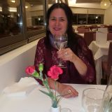 Profilfoto Anja Böttcher- Kiefer Profilfoto von Anja Böttcher- Kiefer