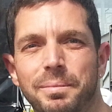 Profilfoto von Karsten Groth