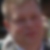 Profilbild von Heinz Vogel