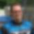 Profilbild von Friedo-Bernd Oltmanns